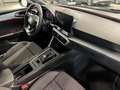 SEAT Leon 1.4 TSI e-Hybrid S&S FR XM DSG-6 204 Grijs - thumbnail 11