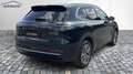 Geely Starray EM-i Geely Starray EM-i Pro Alu KA LED Link LRH NAV NBA Schwarz - thumbnail 3