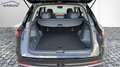 Geely Starray EM-i Geely Starray EM-i Pro Alu KA LED Link LRH NAV NBA Schwarz - thumbnail 8