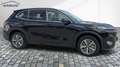Geely Starray EM-i Geely Starray EM-i Pro Alu KA LED Link LRH NAV NBA Schwarz - thumbnail 4