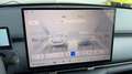 Geely Starray EM-i Geely Starray EM-i Pro Alu KA LED Link LRH NAV NBA Schwarz - thumbnail 15