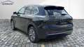 Geely Starray EM-i Geely Starray EM-i Pro Alu KA LED Link LRH NAV NBA Schwarz - thumbnail 2