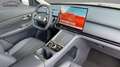 Geely Starray EM-i Geely Starray EM-i Pro Alu KA LED Link LRH NAV NBA Schwarz - thumbnail 5