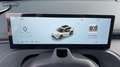 Geely Starray EM-i Geely Starray EM-i Pro Alu KA LED Link LRH NAV NBA Schwarz - thumbnail 11