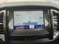 Ford Ranger 2.0 TDCI 213CV BVA 10 Wildtrak Double Cabine 4x4 Goud - thumbnail 6