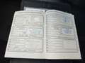 Ford Ranger 2.0 TDCI 213CV BVA 10 Wildtrak Double Cabine 4x4 Goud - thumbnail 13