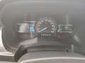 Ford Ranger 2.0 TDCI 213CV BVA 10 Wildtrak Double Cabine 4x4 Goud - thumbnail 12