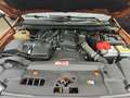 Ford Ranger 2.0 TDCI 213CV BVA 10 Wildtrak Double Cabine 4x4 Goud - thumbnail 11