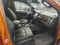 Ford Ranger 2.0 TDCI 213CV BVA 10 Wildtrak Double Cabine 4x4 Goud - thumbnail 2