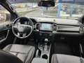 Ford Ranger 2.0 TDCI 213CV BVA 10 Wildtrak Double Cabine 4x4 Goud - thumbnail 4