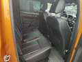 Ford Ranger 2.0 TDCI 213CV BVA 10 Wildtrak Double Cabine 4x4 Goud - thumbnail 10