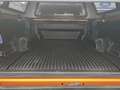 Ford Ranger 2.0 TDCI 213CV BVA 10 Wildtrak Double Cabine 4x4 Goud - thumbnail 8