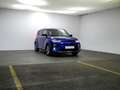 Kia Soul E-SOUL 150KW EMOTION 204 5P Azul - thumbnail 2