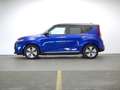 Kia Soul E-SOUL 150KW EMOTION 204 5P Azul - thumbnail 7