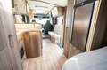 Kabe TRAVEL MASTER 780 LXL 2024 HY4 SOLAR Blanco - thumbnail 14