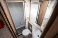 Kabe TRAVEL MASTER 780 LXL 2024 HY4 SOLAR Blanco - thumbnail 13