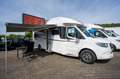 Kabe TRAVEL MASTER 780 LXL 2024 HY4 SOLAR Blanco - thumbnail 3