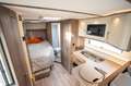 Kabe TRAVEL MASTER 780 LXL 2024 HY4 SOLAR Blanco - thumbnail 11