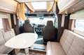 Kabe TRAVEL MASTER 780 LXL 2024 HY4 SOLAR Blanco - thumbnail 6