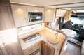 Kabe TRAVEL MASTER 780 LXL 2024 HY4 SOLAR Blanco - thumbnail 15
