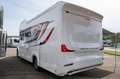 Kabe TRAVEL MASTER 780 LXL 2024 HY4 SOLAR Blanco - thumbnail 5