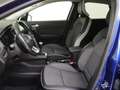 Renault Captur 1.0 TCe 100 Intens | Schuif-/kanteldak | Navigatie Blau - thumbnail 10