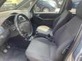Opel Meriva 1.4 16V Cosmo Grijs - thumbnail 11