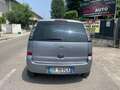 Opel Meriva 1.4 16V Cosmo Grijs - thumbnail 4
