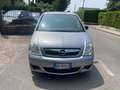 Opel Meriva 1.4 16V Cosmo Grijs - thumbnail 2