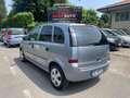 Opel Meriva 1.4 16V Cosmo Grijs - thumbnail 7