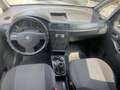 Opel Meriva 1.4 16V Cosmo Grijs - thumbnail 9