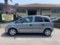Opel Meriva 1.4 16V Cosmo Grijs - thumbnail 5