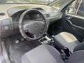 Opel Meriva 1.4 16V Cosmo Grijs - thumbnail 10
