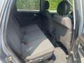 Opel Meriva 1.4 16V Cosmo Grijs - thumbnail 15
