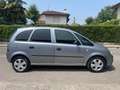 Opel Meriva 1.4 16V Cosmo Grijs - thumbnail 6