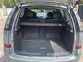 Opel Meriva 1.4 16V Cosmo Grijs - thumbnail 16