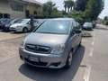 Opel Meriva 1.4 16V Cosmo Grijs - thumbnail 3