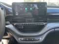 Fiat 500 Neuer 500 320km Reichweite Schwarz - thumbnail 11