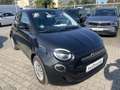 Fiat 500 Neuer 500 320km Reichweite Schwarz - thumbnail 8