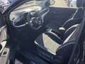 Fiat 500 Neuer 500 320km Reichweite Schwarz - thumbnail 9