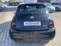 Fiat 500 Neuer 500 320km Reichweite Schwarz - thumbnail 5