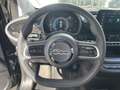Fiat 500 Neuer 500 320km Reichweite Schwarz - thumbnail 10