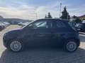 Fiat 500 Neuer 500 320km Reichweite Schwarz - thumbnail 3