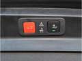 Peugeot 5008 Allure Pack +NAVI+RKF+PDC+AHK+7 Sitz+SHZ+BT+ Silber - thumbnail 15