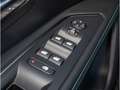 Peugeot 5008 Allure Pack +NAVI+RKF+PDC+AHK+7 Sitz+SHZ+BT+ Silber - thumbnail 5