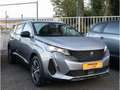 Peugeot 5008 Allure Pack +NAVI+RKF+PDC+AHK+7 Sitz+SHZ+BT+ Silber - thumbnail 3