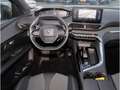 Peugeot 5008 Allure Pack +NAVI+RKF+PDC+AHK+7 Sitz+SHZ+BT+ Silber - thumbnail 6