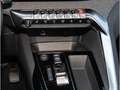 Peugeot 5008 Allure Pack +NAVI+RKF+PDC+AHK+7 Sitz+SHZ+BT+ Silber - thumbnail 10