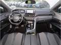 Peugeot 5008 Allure Pack +NAVI+RKF+PDC+AHK+7 Sitz+SHZ+BT+ Silber - thumbnail 11