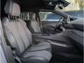 Peugeot 5008 Allure Pack +NAVI+RKF+PDC+AHK+7 Sitz+SHZ+BT+ Silber - thumbnail 13